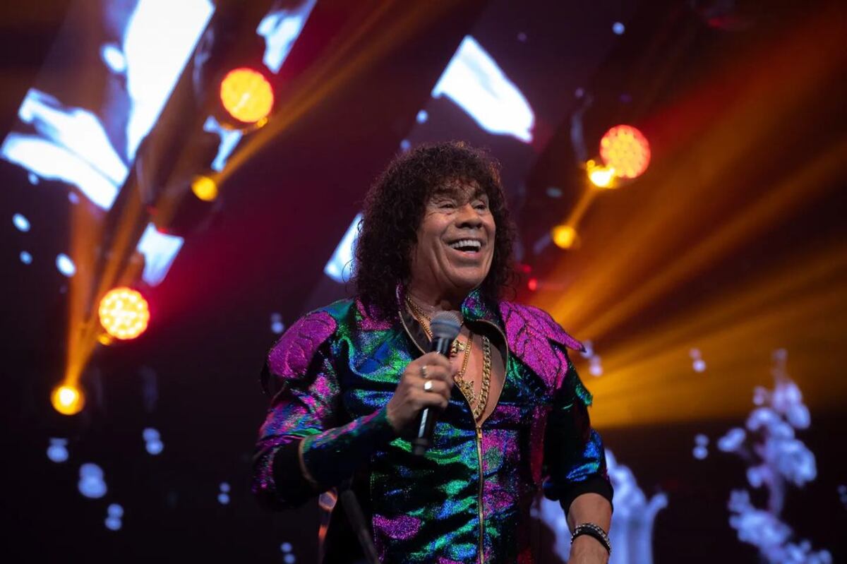 La Mona vuelve al Sargento: cuándo serán los bailes y cómo comprar las entradas
