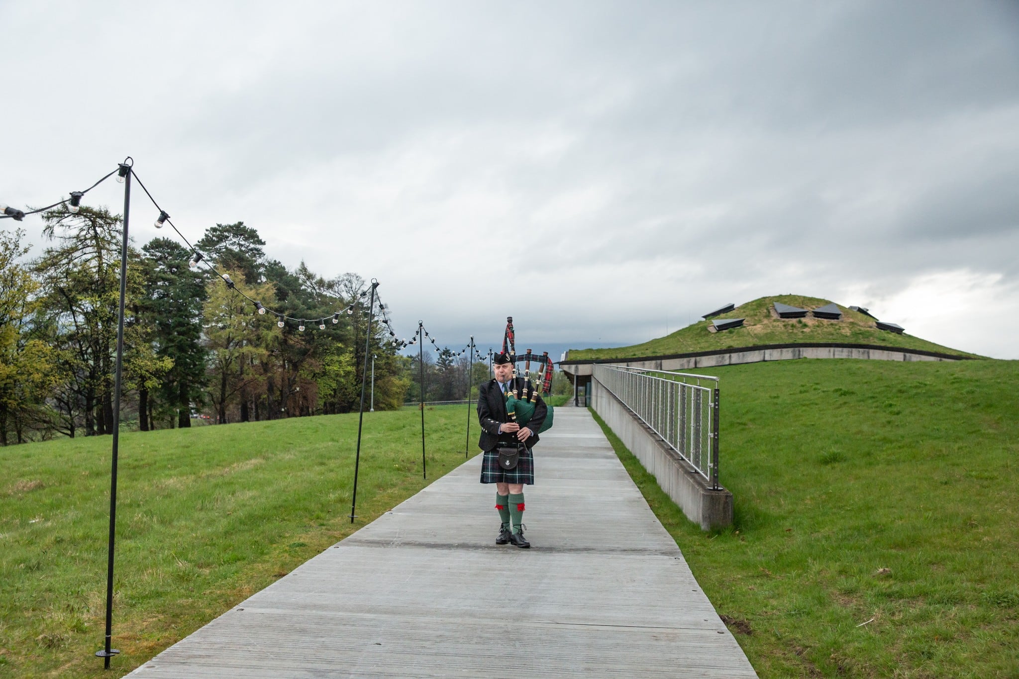 Spirit of Speyside Whisky Festival 2025: Un viaje al corazón del whisky escocés.