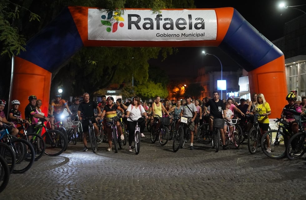 YFR4MXVMNFFMPNCVFQRVBWDSSM