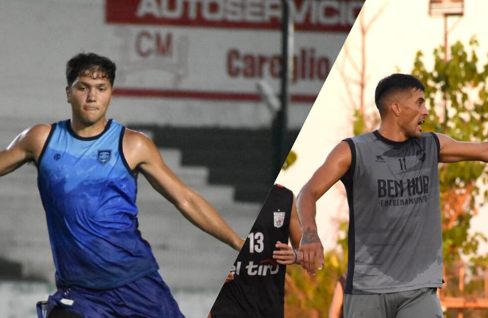 YGDDWSOUW5C5PHAB7W7UOAIFXM