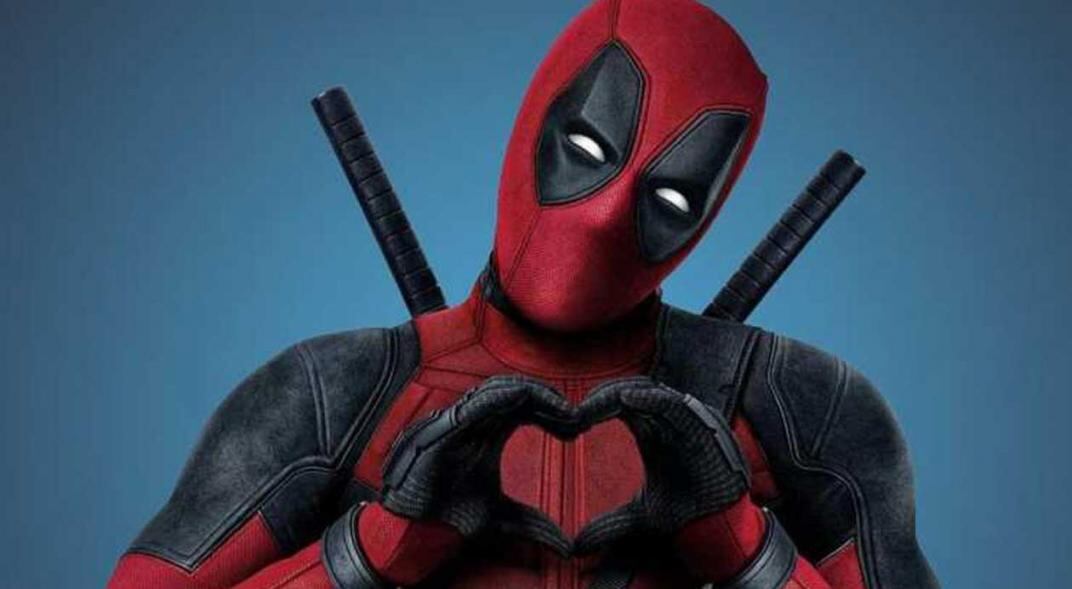 Ryan Reynolds confirmó que se viene Deadpool 3 y que será parte del Universo Marvel. Foto: Marvel