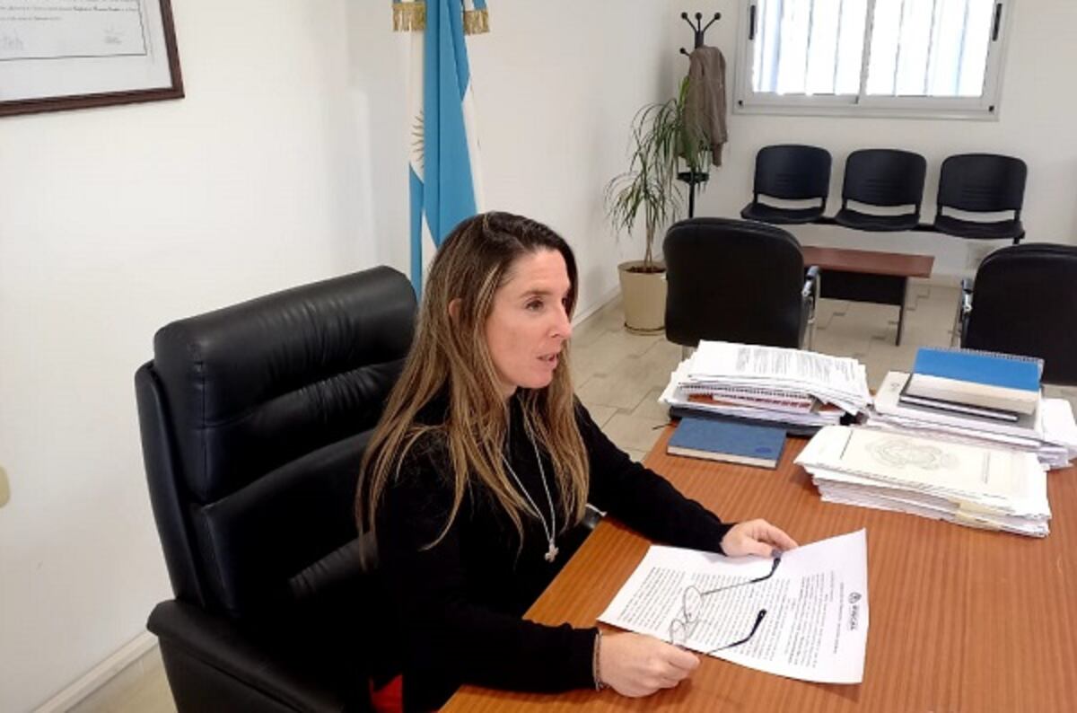 La Justicia de Córdoba negó que haya detenidos acusados de financiar a Hezbollah