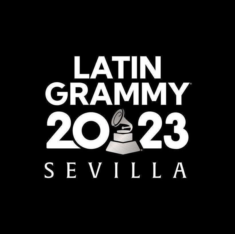 Premios Latin Grammy 2023: María Becerra y Nicki Nicole entre las artistas argentinas nominadas