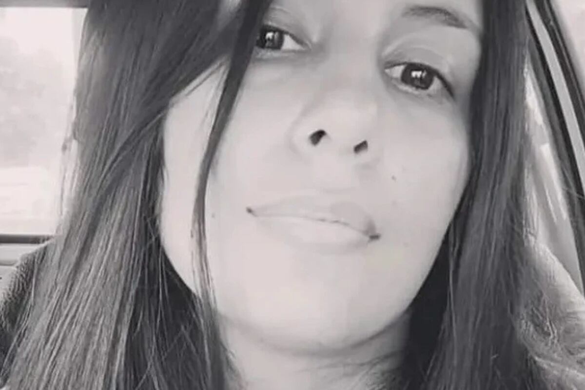 Las últimas horas de Cecilia Strzyzowski antes de desaparecer: las pistas que indican un femicidio