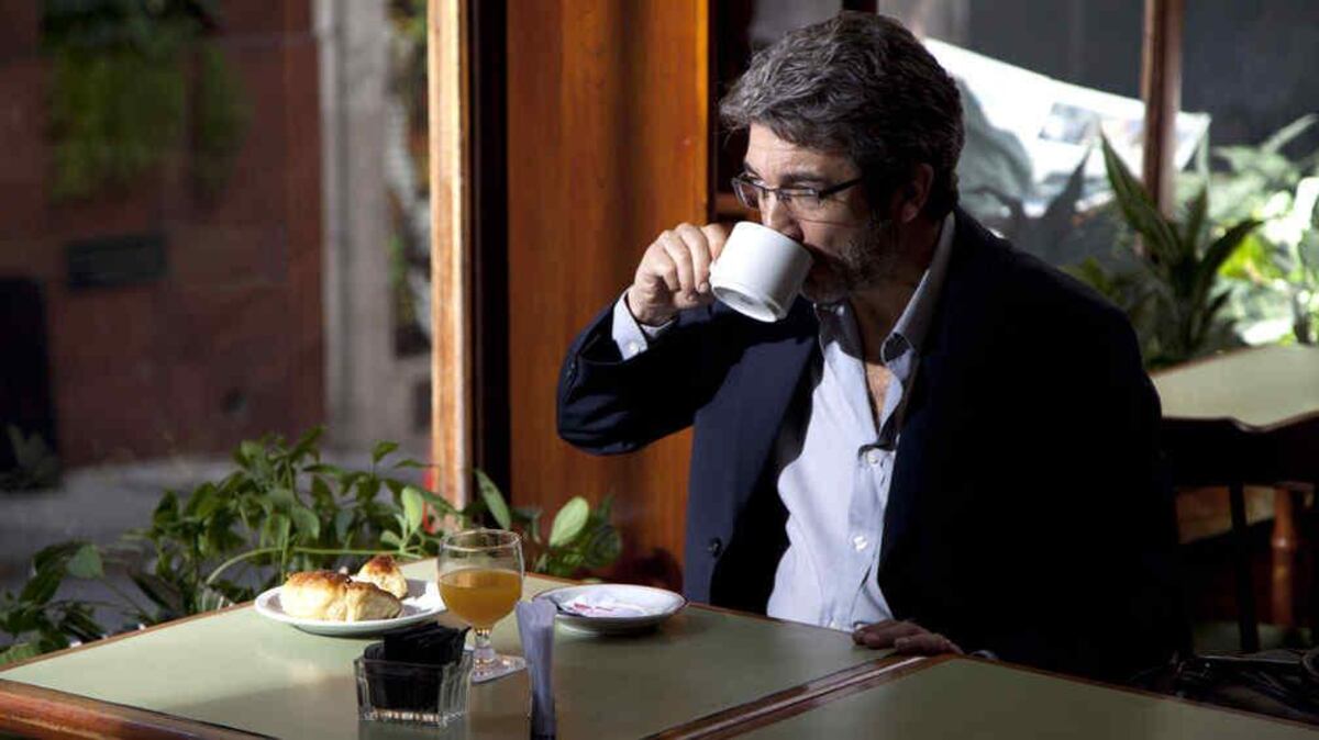 Vuelve “Relatos Salvajes” al cine: ¿cuándo se podrá ver y por qué regresa este clásico?