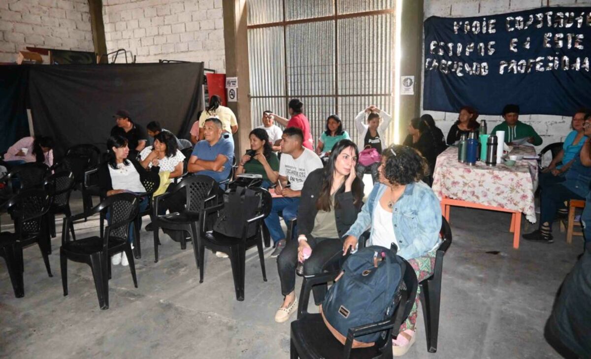 Equipos del municipio capitalino trabajan en prevención y posvención del suicidio
