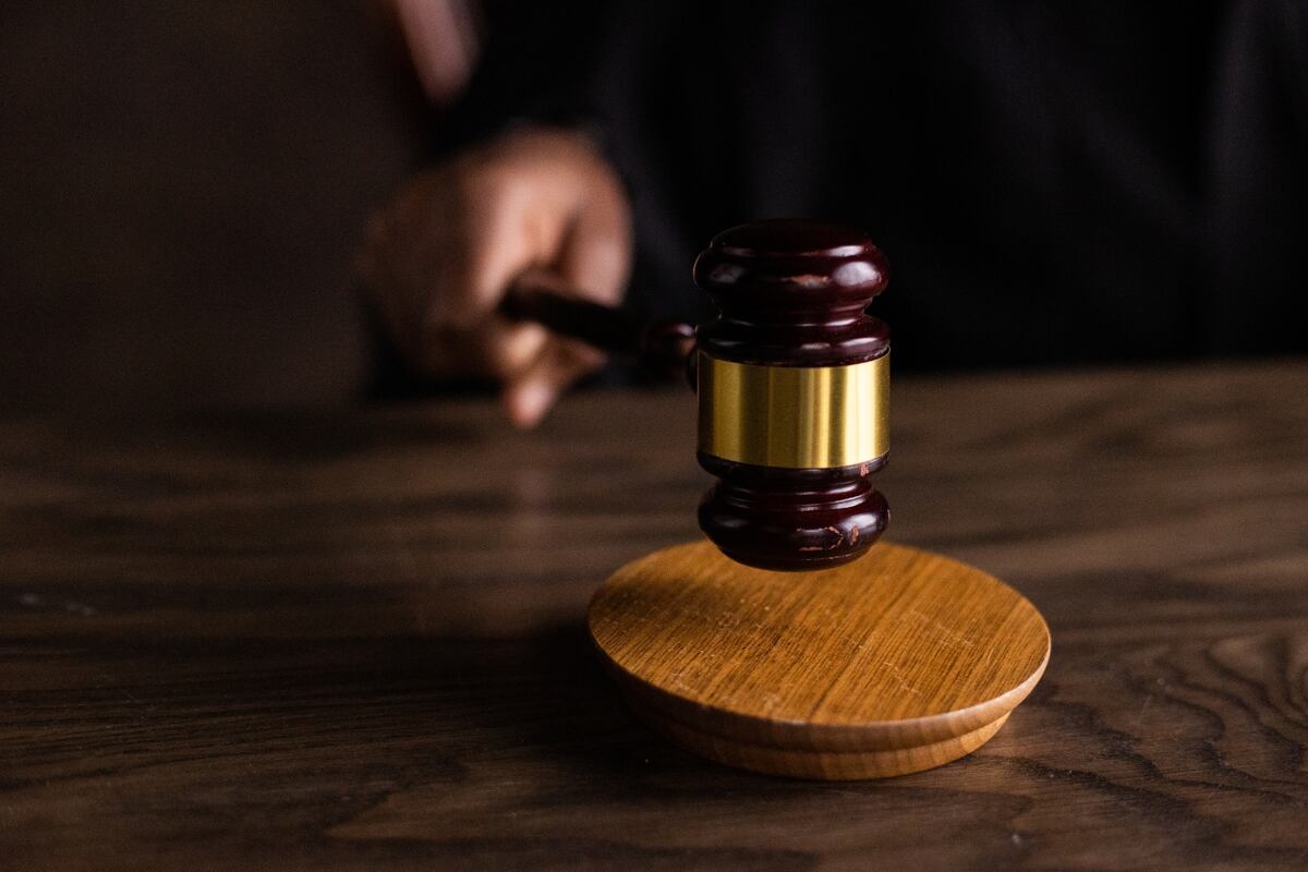 Tres Arroyos: convocan a juicio por jurados para juzgar un homicidio