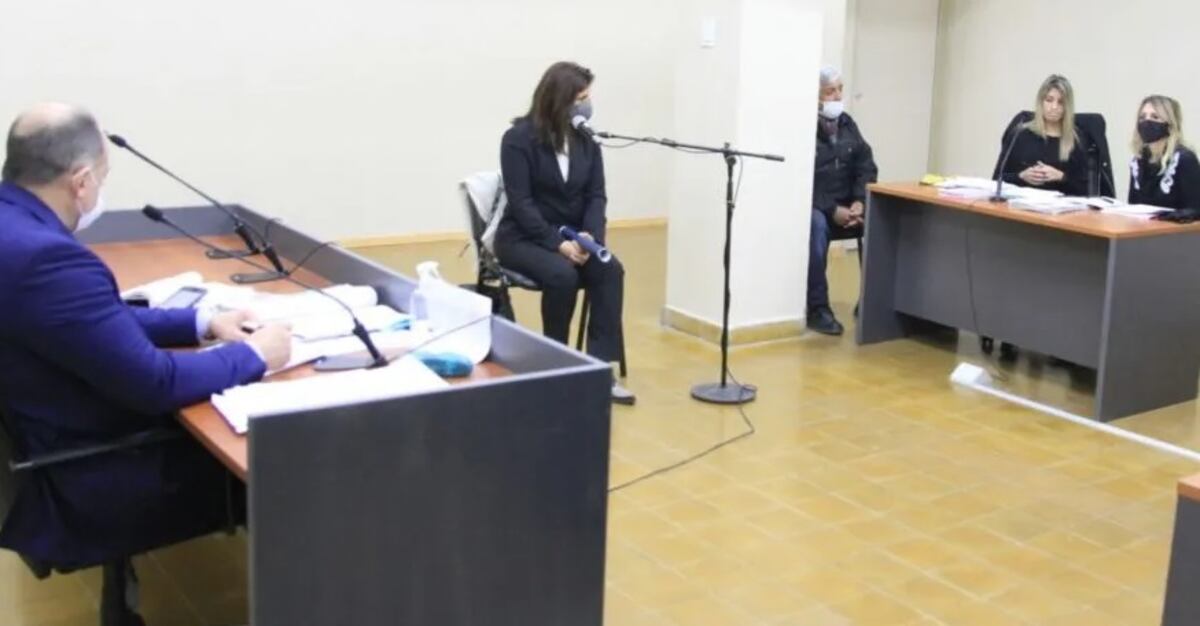 Acusan a un abuelo de abusar de sus nietas y ofrecerle plata a una de ellas para que acceda