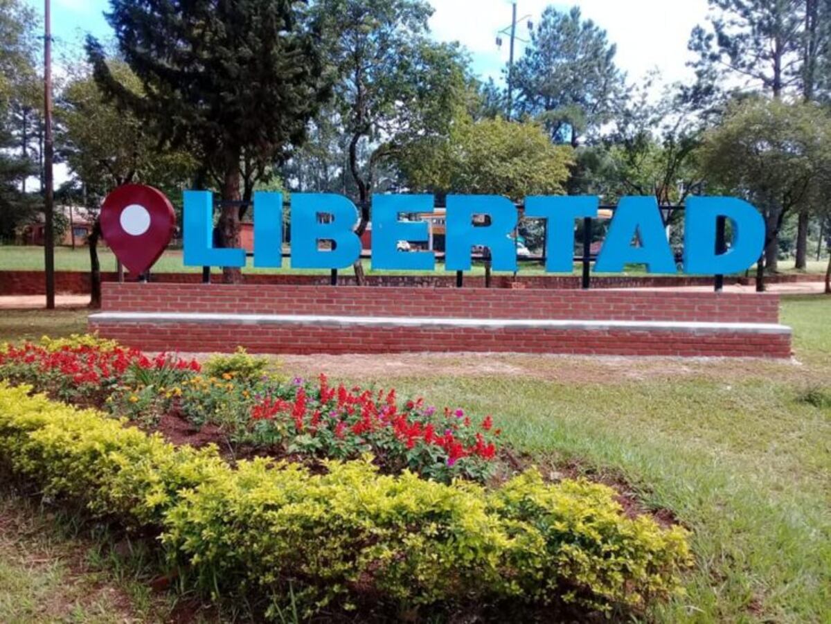 Puerto Libertad: el empleado municipal acusado abusaba de las niñas en su oficina
