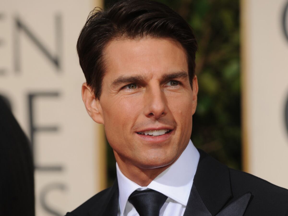 Qué es la cienciología, la secta religiosa a la que pertenece Tom Cruise