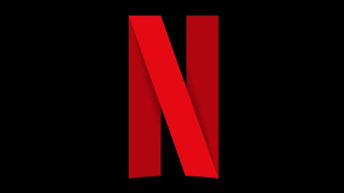 Netflix: los estrenos de la semana del 4 al 10 de octubre