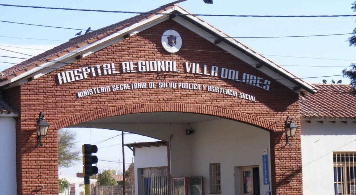 Tragedia en Córdoba: se descompensó mientras jugaba al fútbol y falleció