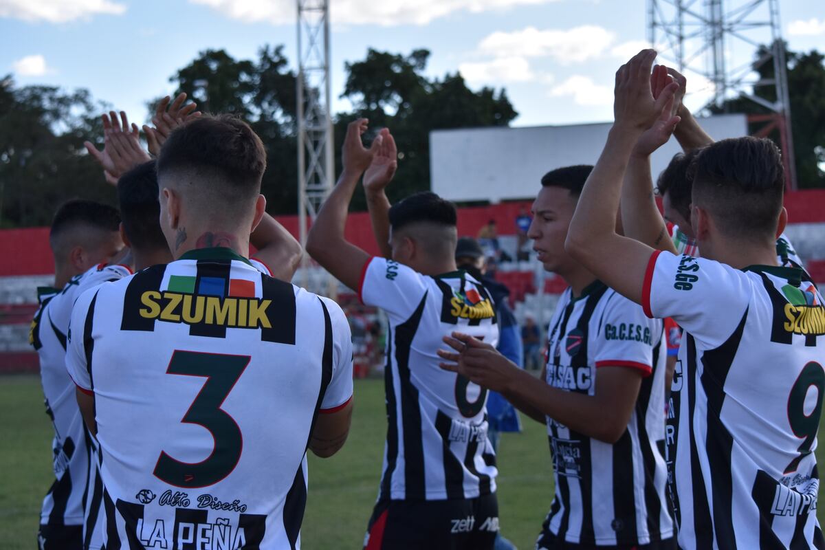 Por las nuevas restricciones, suspendidos los torneos de Liga Cordobesa