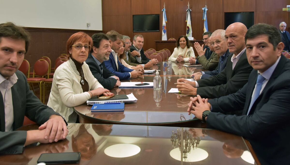 Reforma en Jujuy: la Corte provincial fijó posición sobre el proyecto de Morales