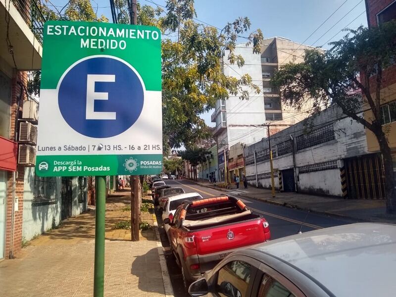 Grandes expectativas por “El Reventón” en Posadas