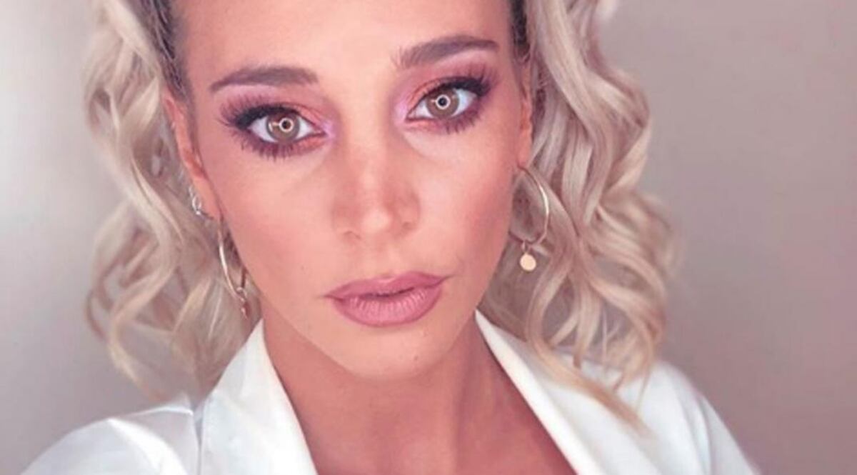 Sol Pérez vistió un body con un pantalón transparente en Gran Hermano, pero un accesorio apuntó contra una de las participantes: “Tranqui...”