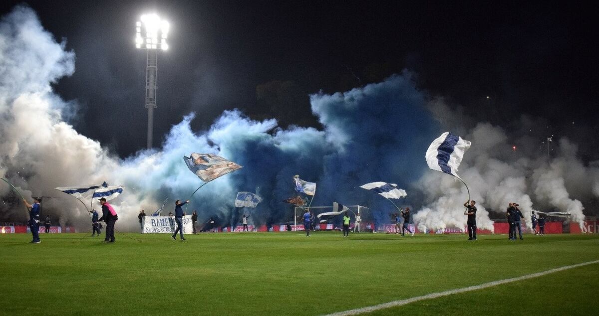 Cambio de planes: Boca Juniors y Gimnasia ya no se jugará el miércoles por la tarde