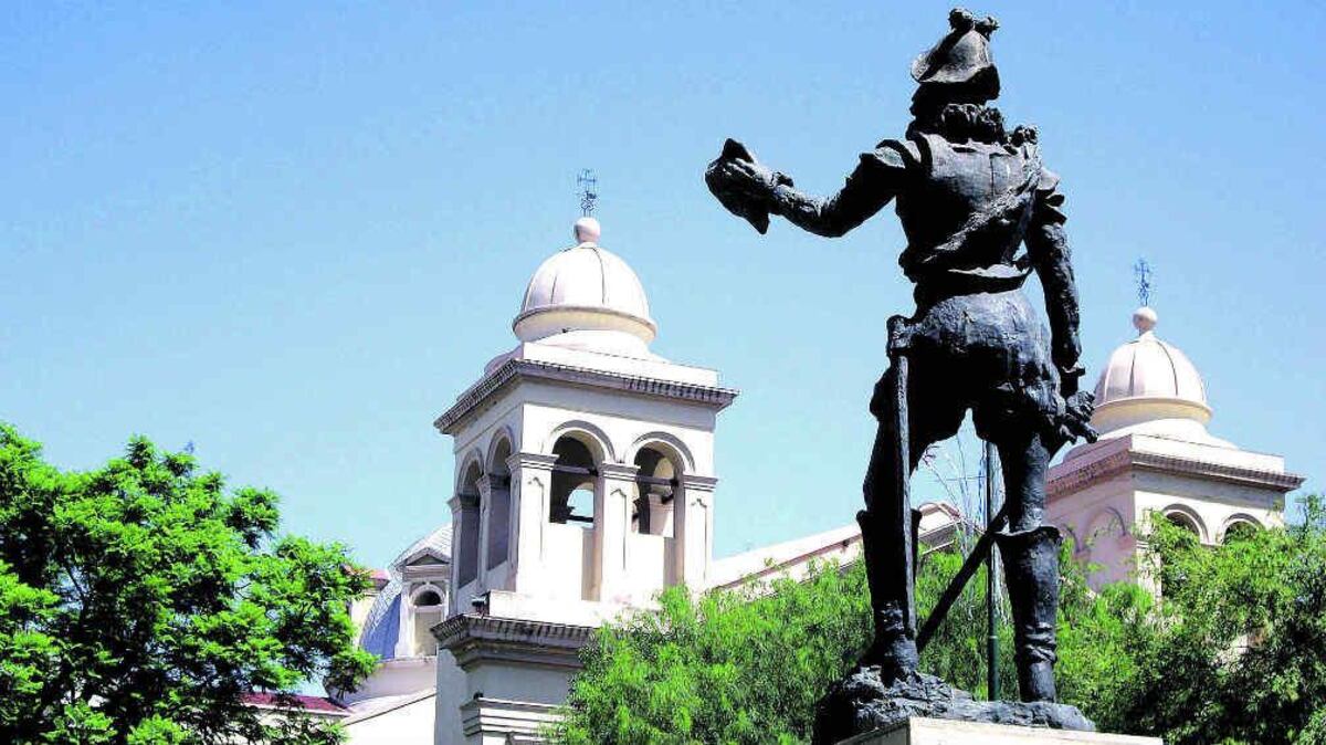 Cómo funcionarán los servicios en la ciudad de Córdoba el sábado 6 de julio