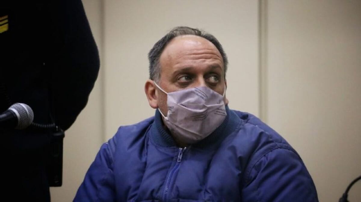 Facebook y Google fueron claves para la detección de pornografía infantil en los dispositivos de Carlos Campodónico