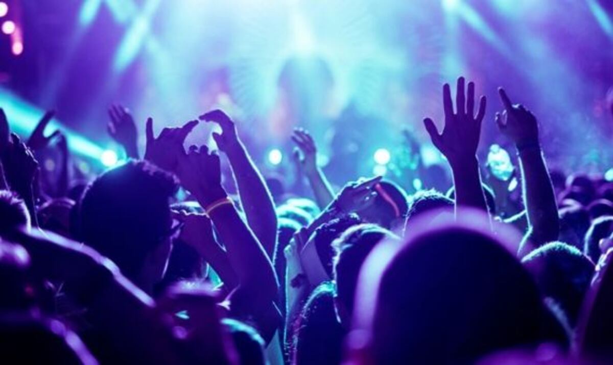 Cuáles son los cinco signos del zodíaco más “fiesteros”