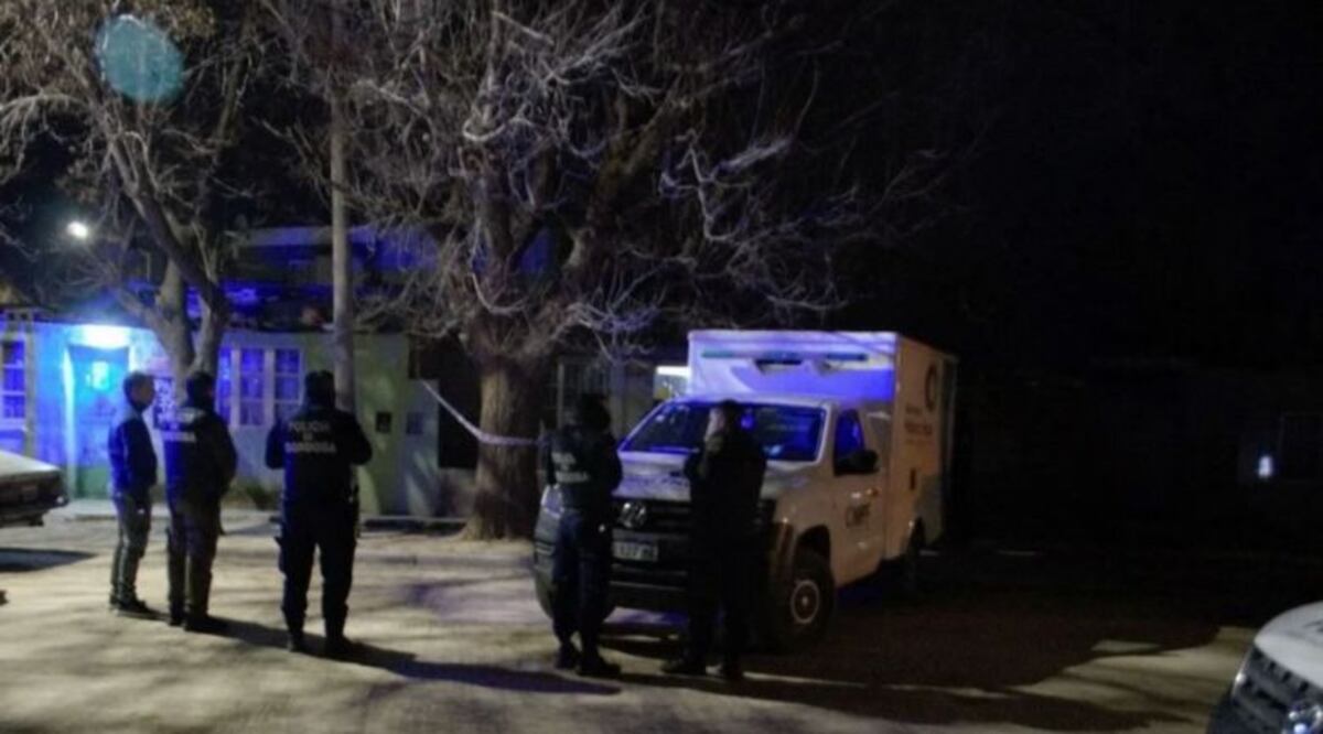 Se conocieron los resultados de la autopsia al adolescente de 14 años asesinado en Córdoba