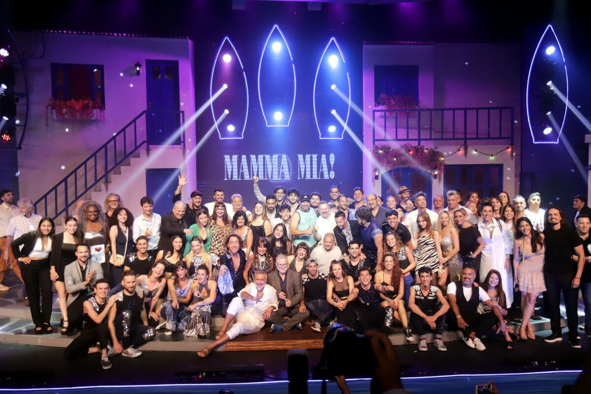 Una reconocida productora abrió un casting para su nueva obra de teatro en Córdoba