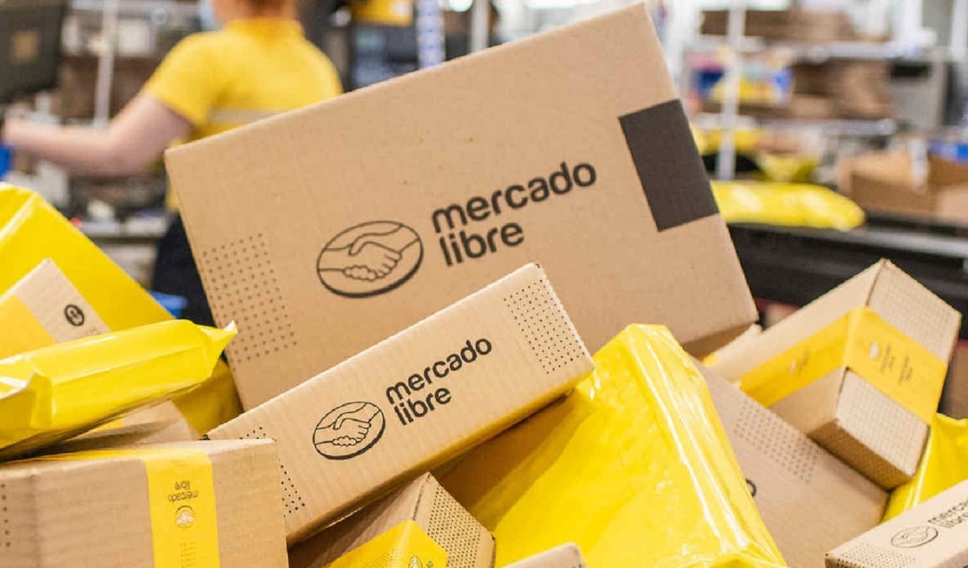 Trabajo en Mercado Libre: cómo postularse en Argentina