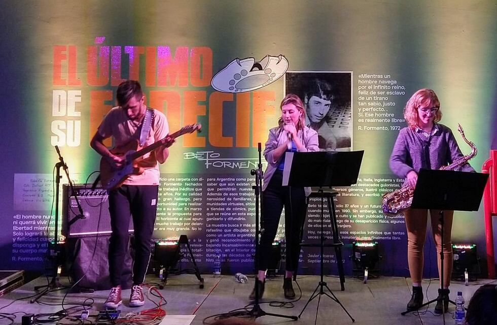 YYFLKGLCZJBJDNZ5RKWJ4I53RY