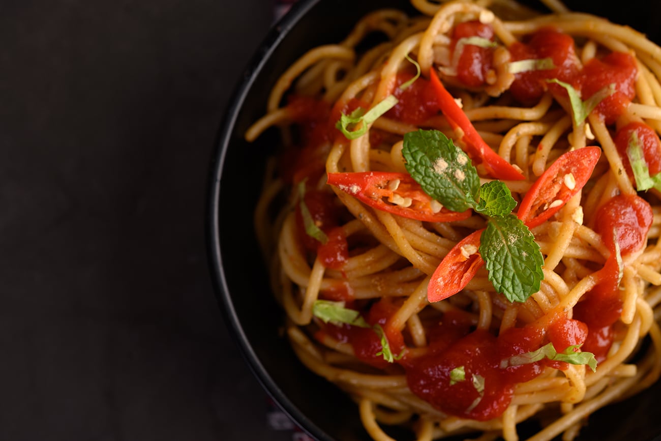 Día de la pasta: los mitos alrededor de una de las comidas más elegidas por los argentinos