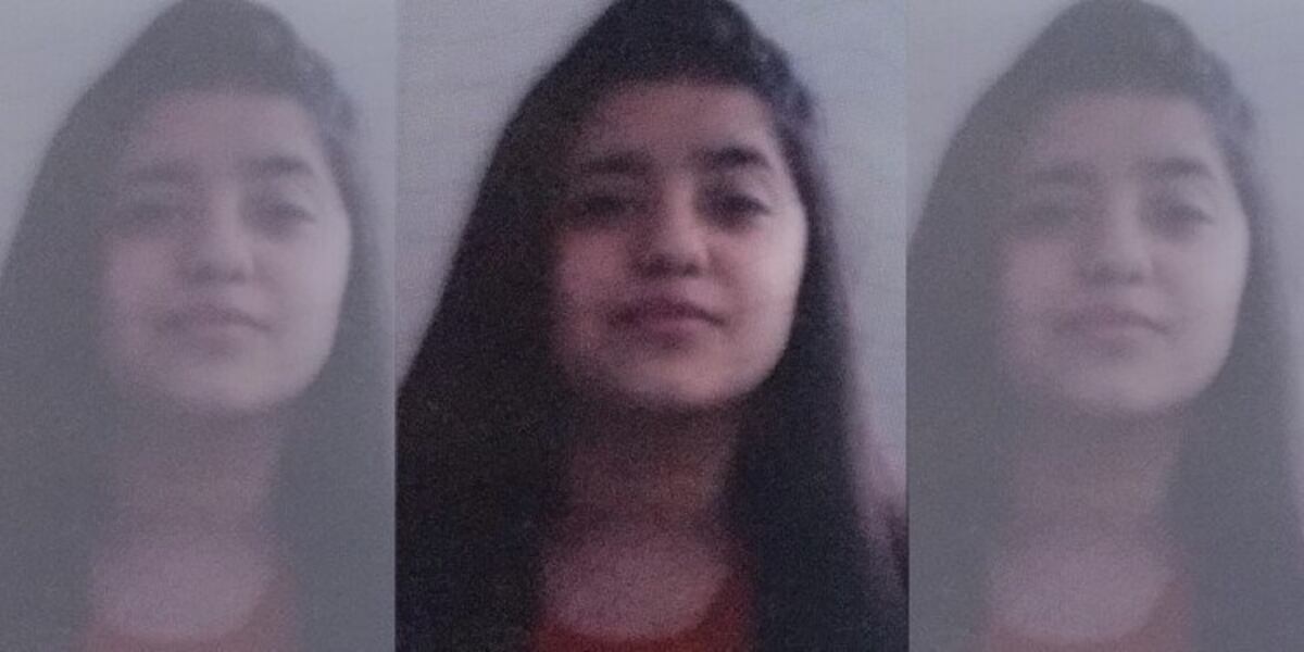Buscan a una menor de 15 años desaparecida en Posadas