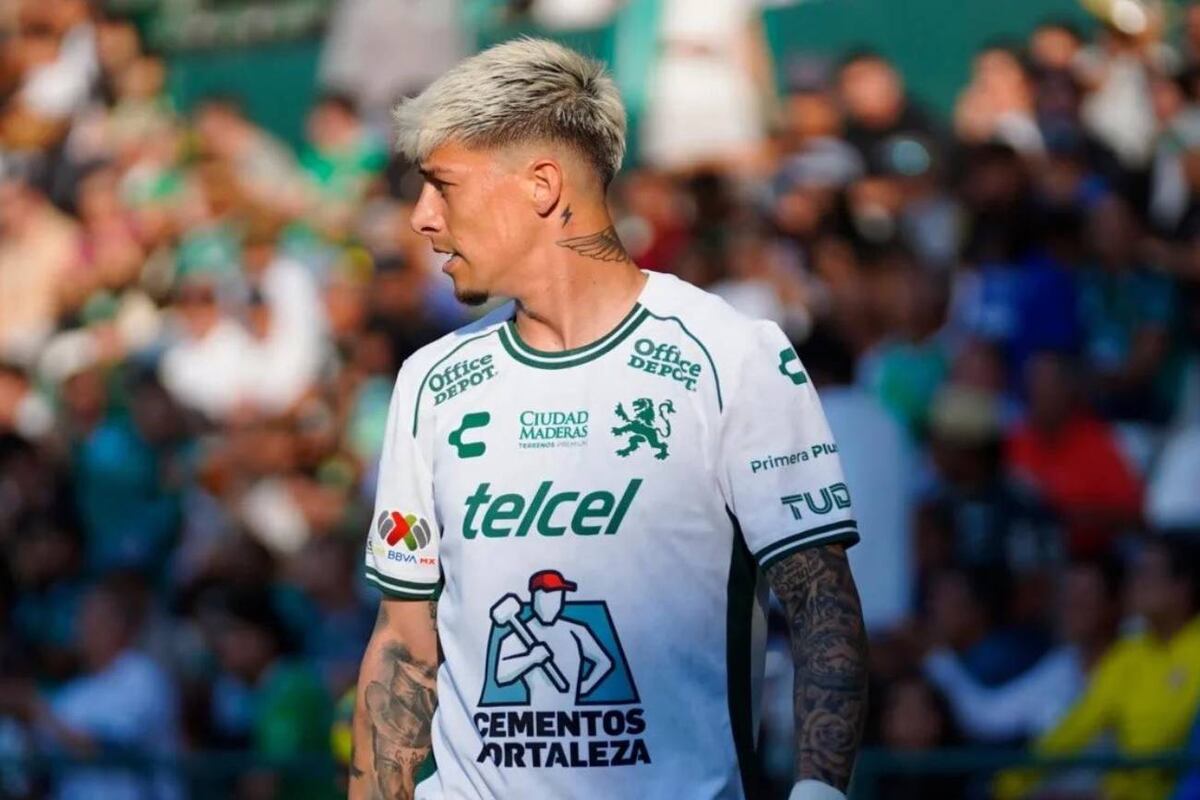 Belgrano y un socio para el “Chino” Zelarayán: surgieron juntos y quedó con el pase libre