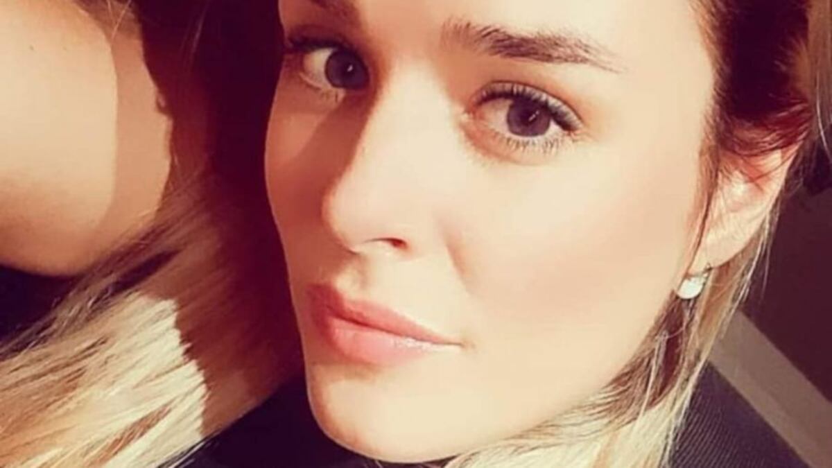 Se cumple un año del femicidio de Johana Galdeano