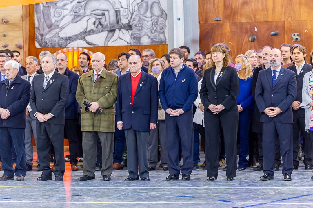 Día de la Provincia de Tierra del Fuego