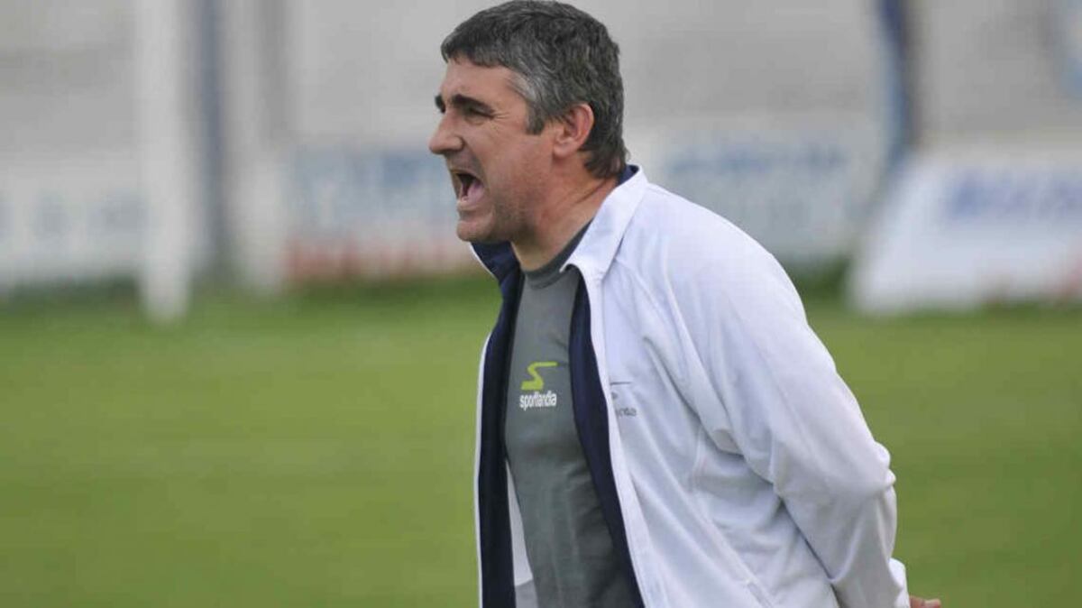 El clásico Belgrano-Instituto: vistió las dos camisetas, fue DT en ambos clubes, y anticipa qué partido se verá el viernes