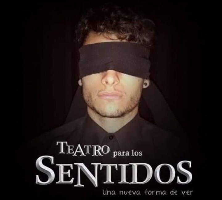 La propuesta teatral se suma a la cartelera de espectáculos de esta temporada.