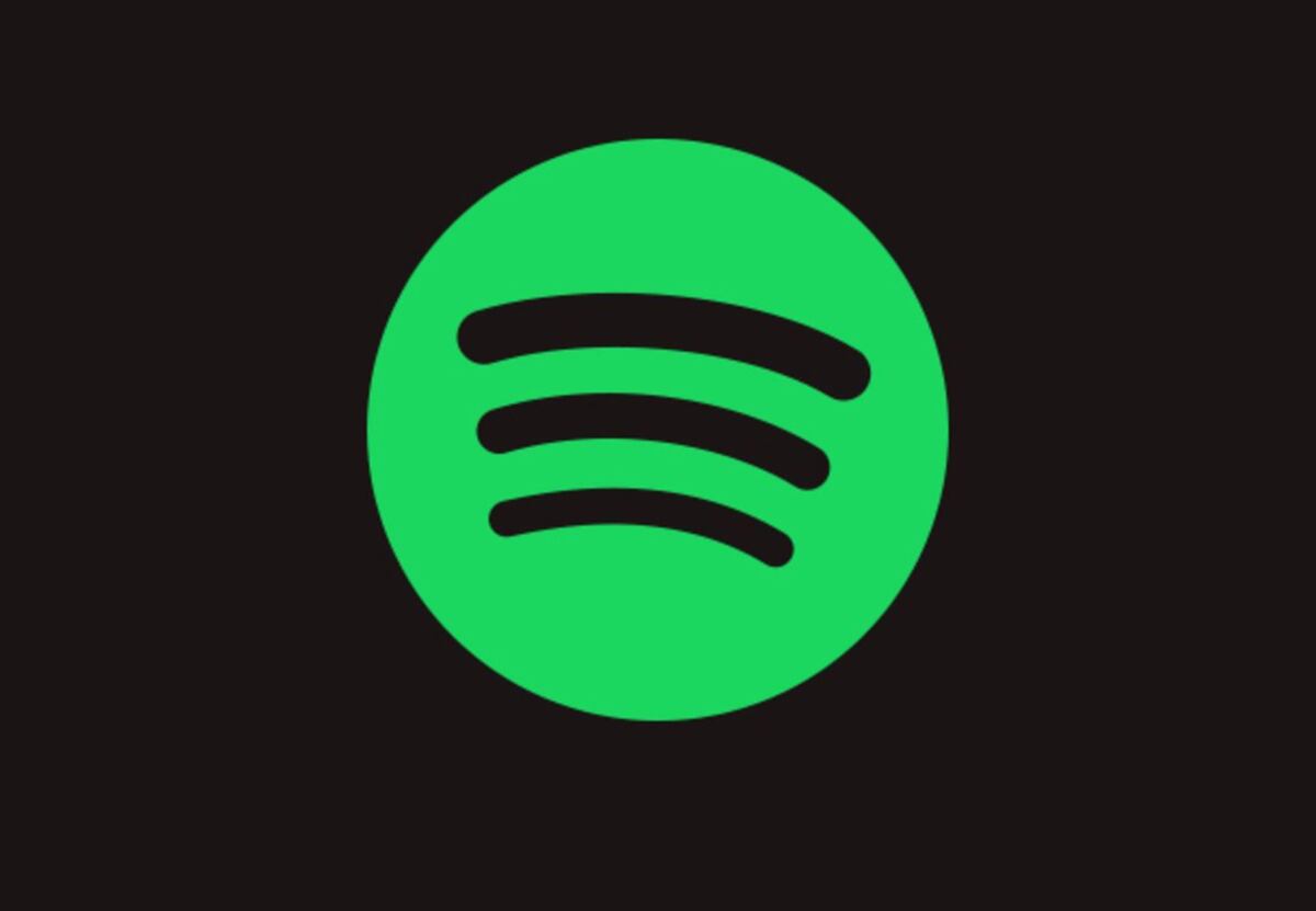 ¿Hay algún argentino? Spotify lanzó el Wrapped 2025: quiénes son los artistas más escuchados