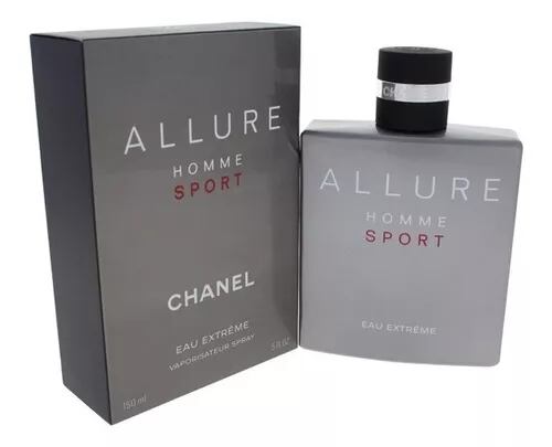 El perfume favorito de Lionel Messi