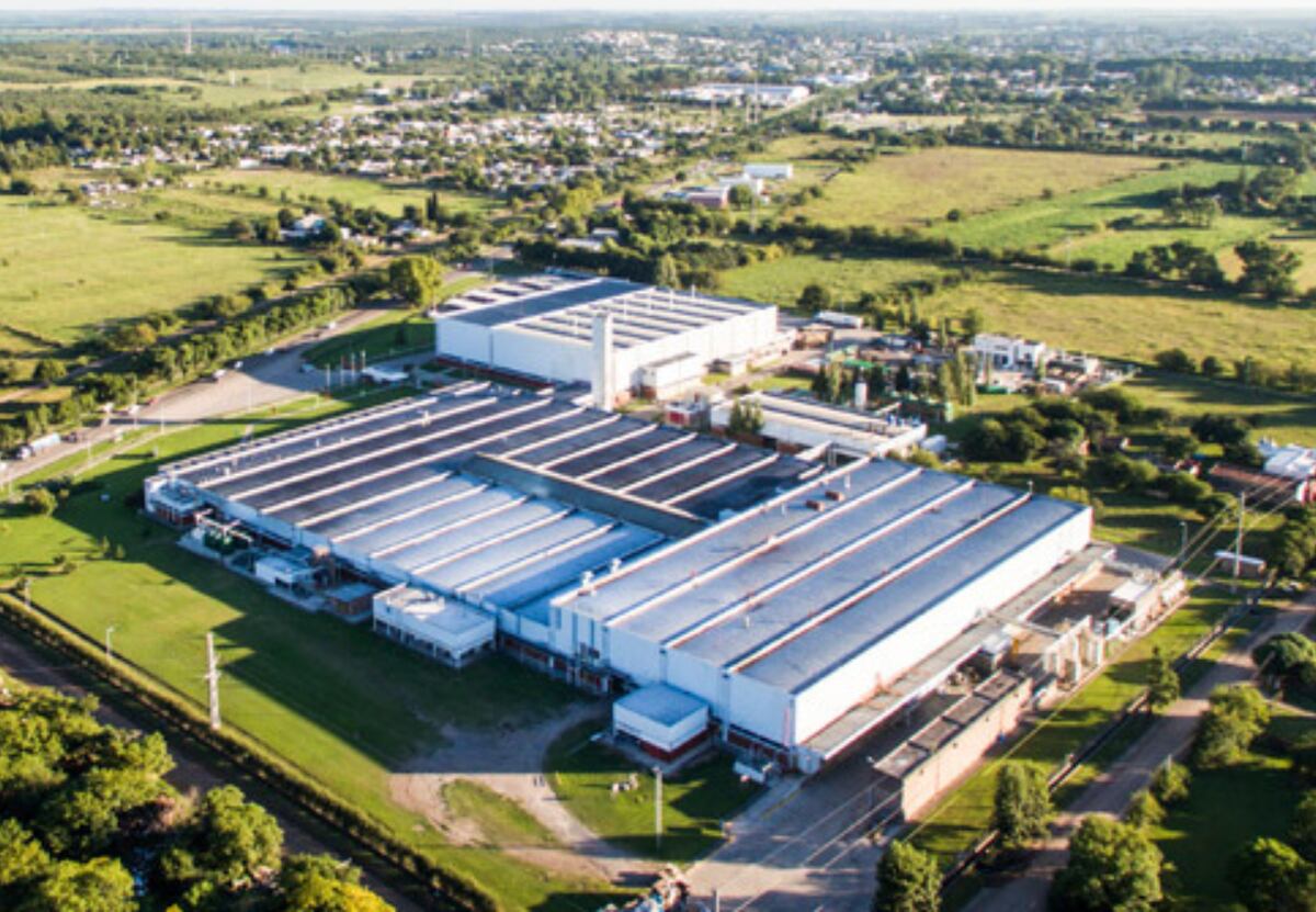 Hubo una ola de despidos en una reconocida empresa de Córdoba y hay preocupación en el sector