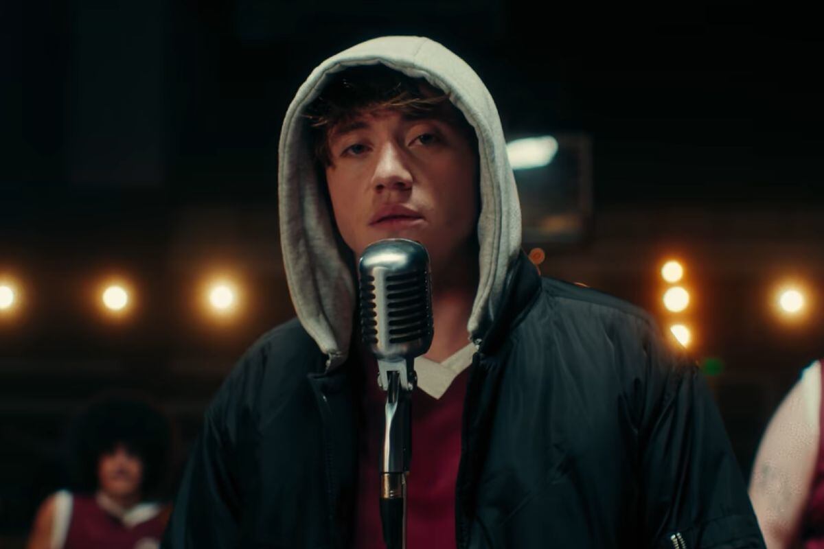 Paulo Londra superó a Lit Killah con “Plan A” y se convirtió en la canción argentina más vista del año en YouTube
