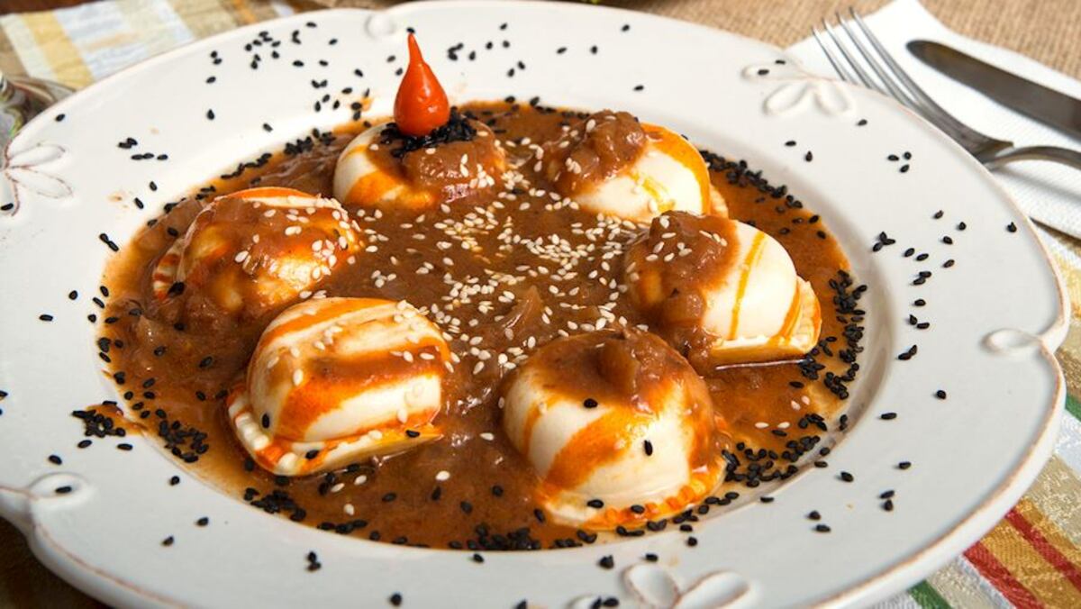 Inició la semana de la pasta en Córdoba con 2x1 y descuentos de hasta 50%: qué locales están adheridos