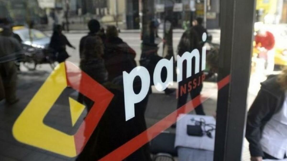 PAMI en Tandil: ola de denuncias por la falta del servicio de emergencias