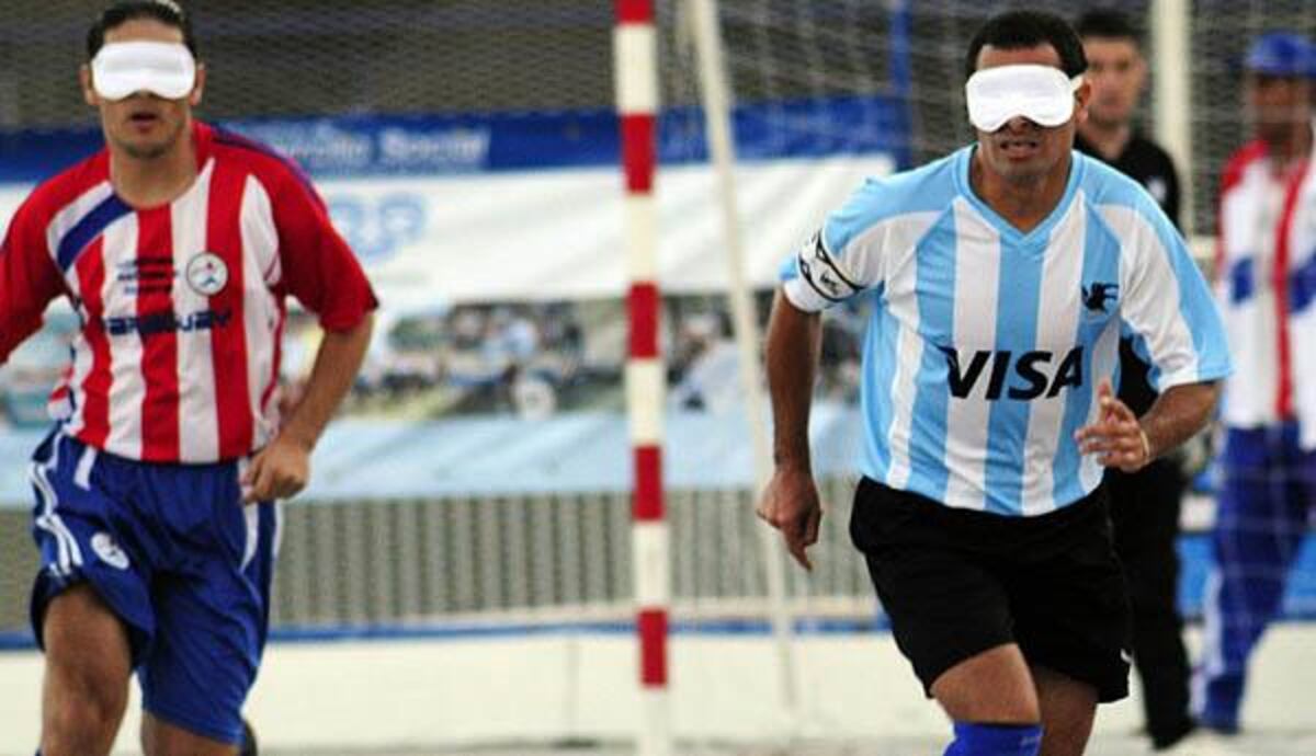 El capitán de “Los Murciélagos” en Carlos Paz