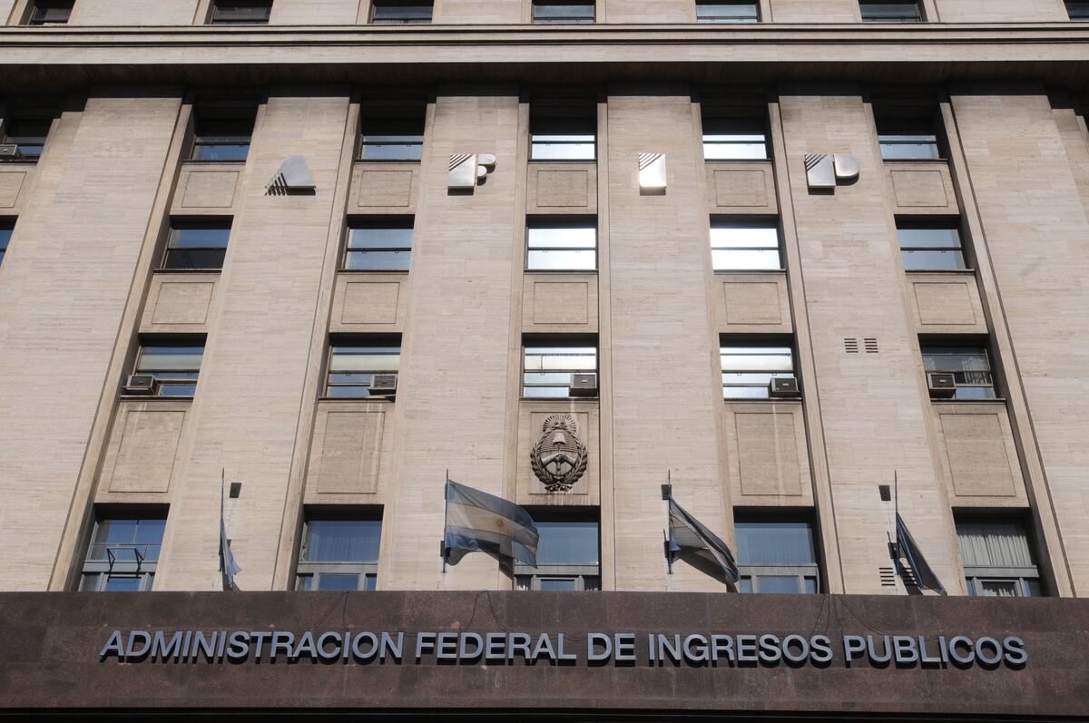 La Justicia Federal ordenó a la AFIP no cobrarle a un empresario el impuesto a la riqueza