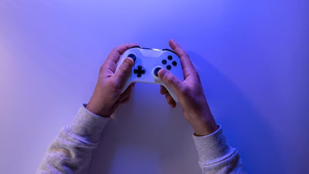 Gaming: cuánto hay que pagar de impuestos al comprar un juego online.