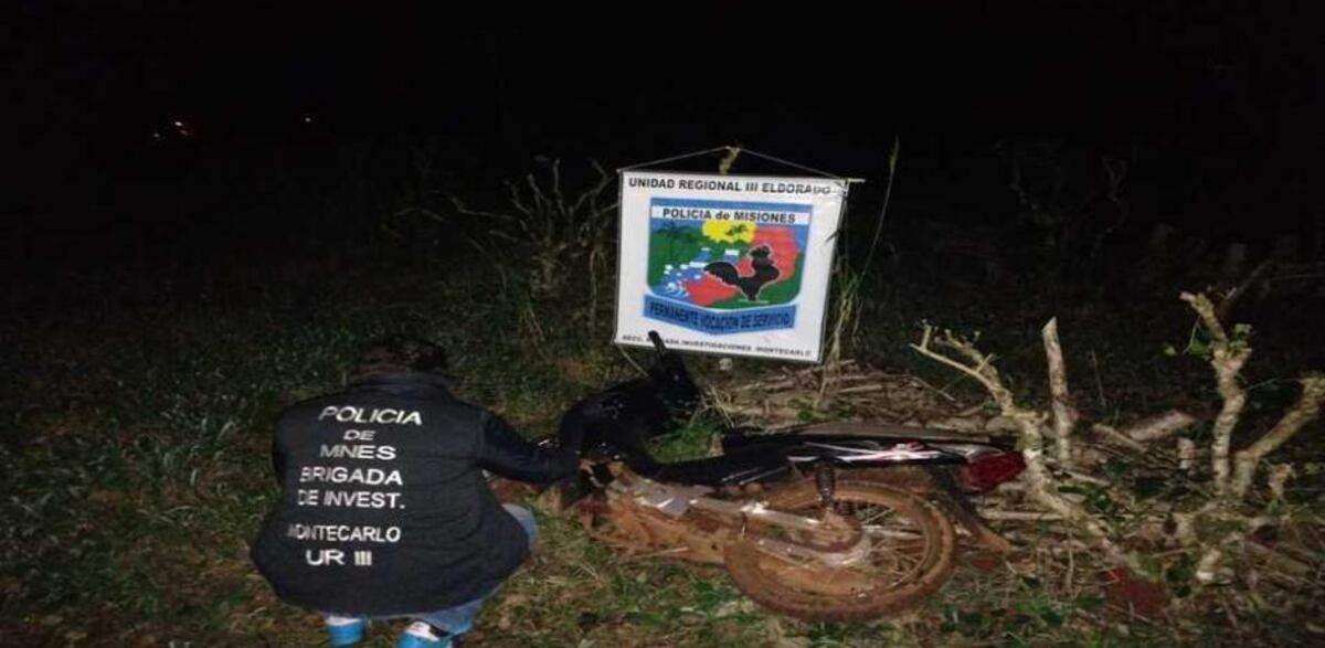 Varios detenidos y secuestros gracias a los operativos de seguridad en la zona Norte provincial