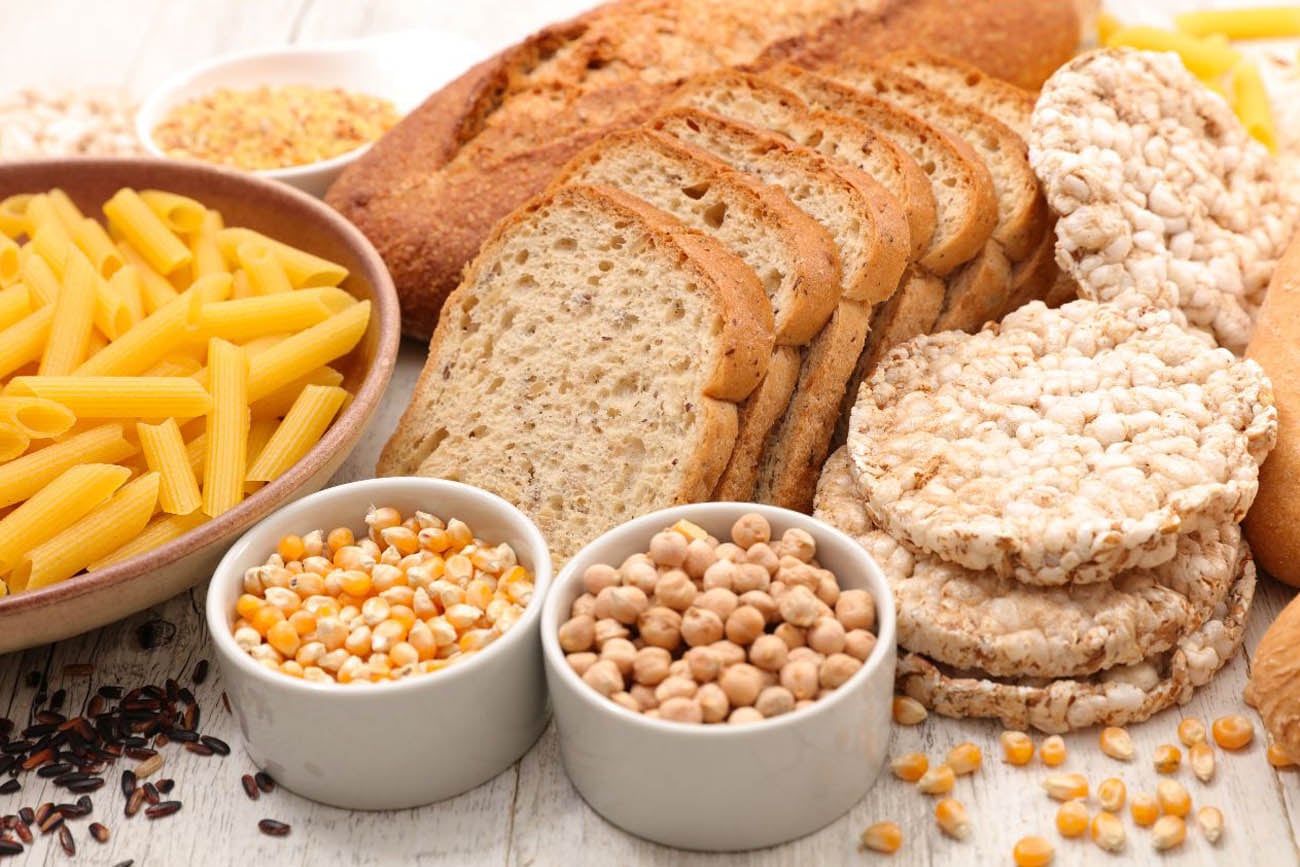 Argentina es uno de los pocos países en mezclar trigo transgénico con el convencional, elevando en un 80% el porcentaje de gluten presente en los alimentos.