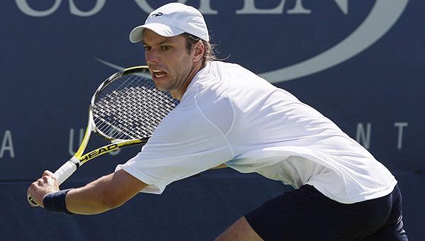 Horacio Zeballos (Foto: Archivo / AP).