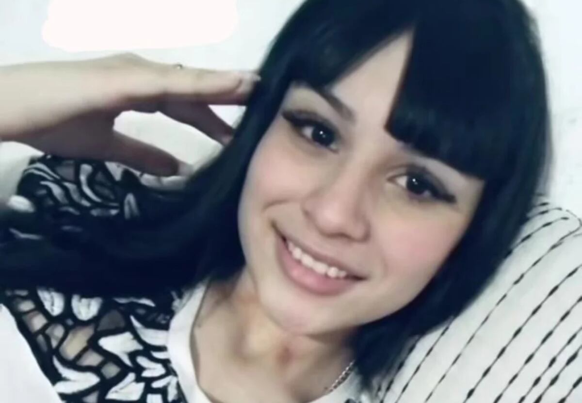 Córdoba: buscan a una adolescente de 14 años desaparecida en barrio Palmar