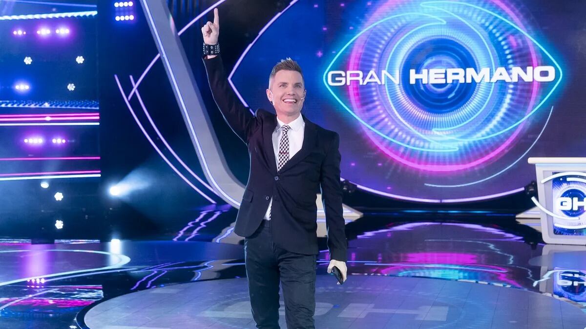 Nominados en Gran Hermano 2024: quiénes quedaron en placa tras la decisión del líder Facu, el amigo de Martín Ku