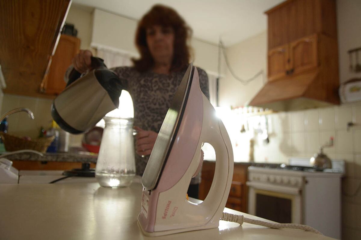 Luz más cara en Santa Fe: cómo impactarán los aumentos de EPE según ingresos y nivel de consumo